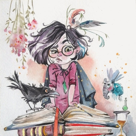 " Слономух "