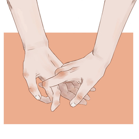 Прикосновение