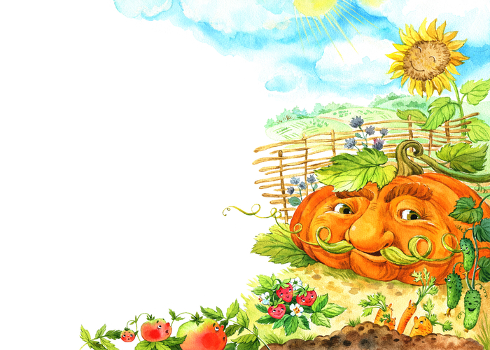 Разворот к книге