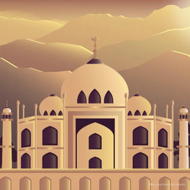 Архитектура