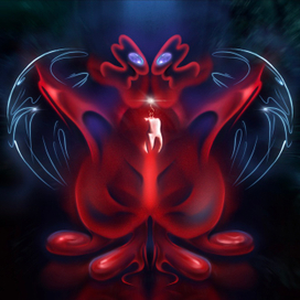 the secret of the milk tooth 