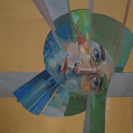 Преодоление