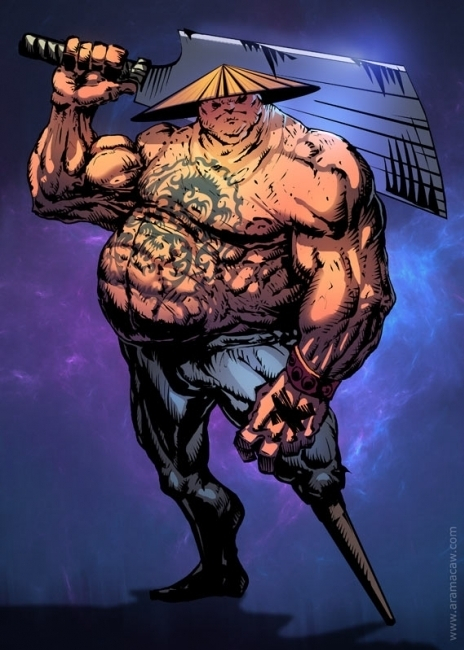 Сексуальный горячий татуированый азиатсий мальчик стрэйтэйджер с нежными глазами и красивым голосом