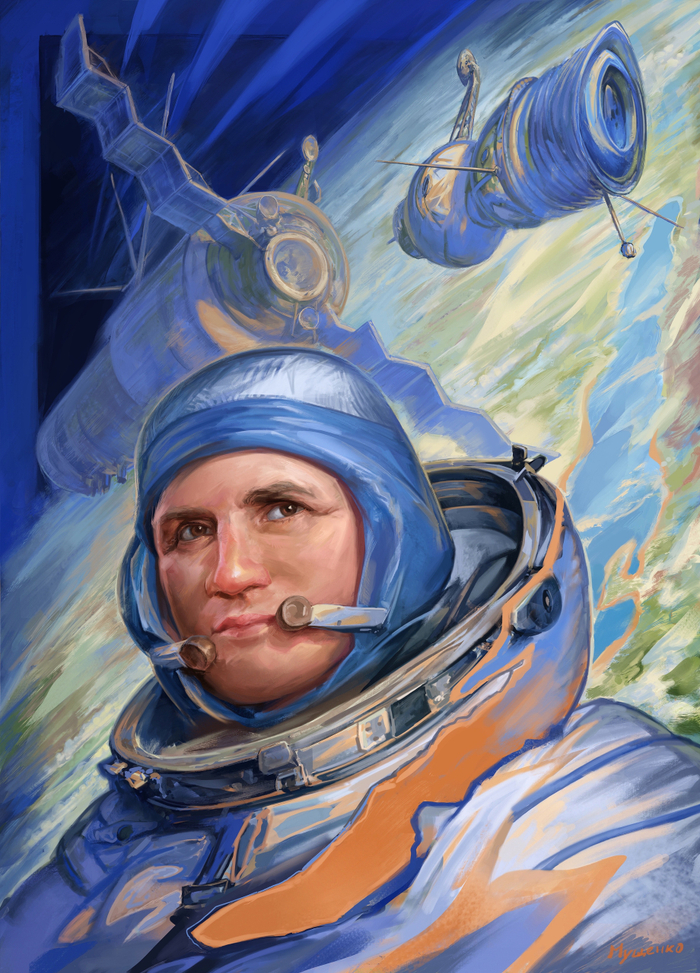 Борис Валентинович Волынов 