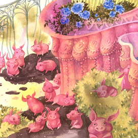 Сколько же их?