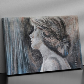 Неизвестная