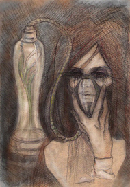 ..скоро весна...