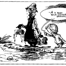 Эх,дороги...