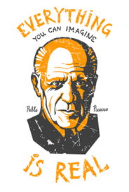 Принт для футболки