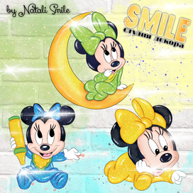 Зайки Влюбляйки