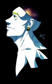 Свободное мышление