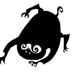 пожиратель ночных кошмаров