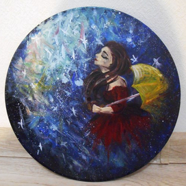 Без названия. -