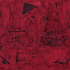 Rendezvous with Death