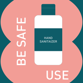 Санитайзер