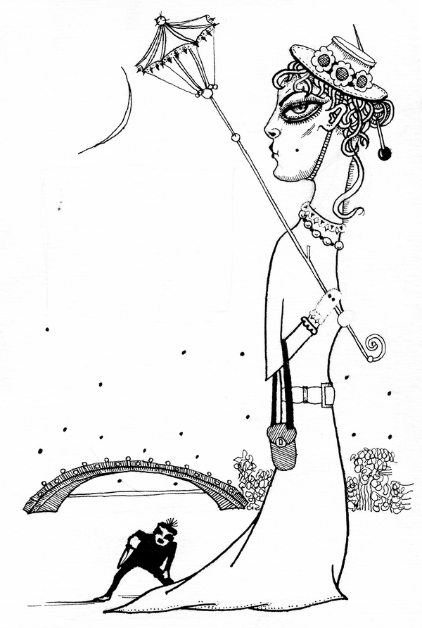 КНИГА ДЛЯ ЧТЕНИЯ-1