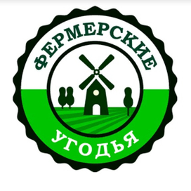  Продукты фермеров в популярном онлайн-магазине