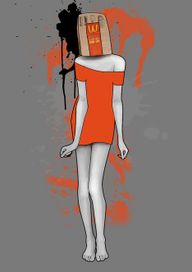 Последствия