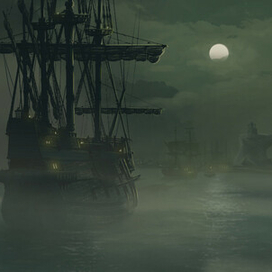 Белпорт (доки) 