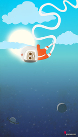 Прыжок вверх