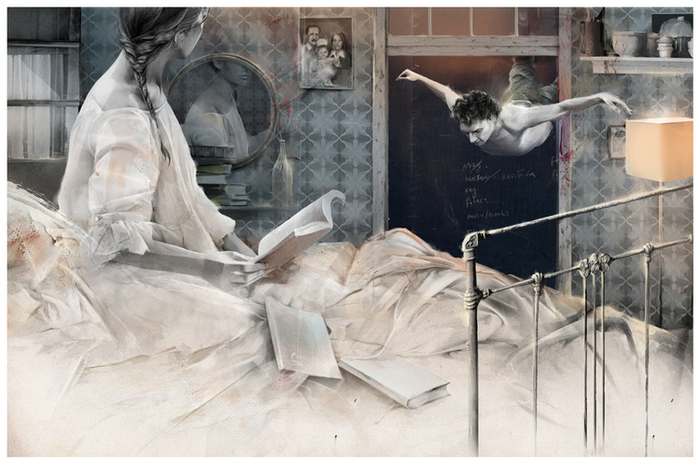 Июльский Сноб