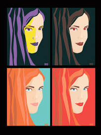 Преображение