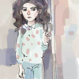 журнал "Лехаим"