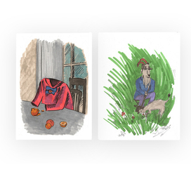 Иллюстрации 1