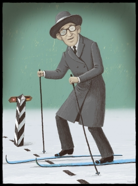 Проф. Плейшнер