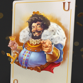 Начальник дискотеки