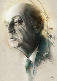 Владимир Набоков