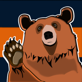 Иконка для приложения в PlayMarket