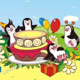 Для обертки шоколада