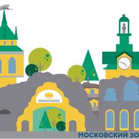 Большой театр