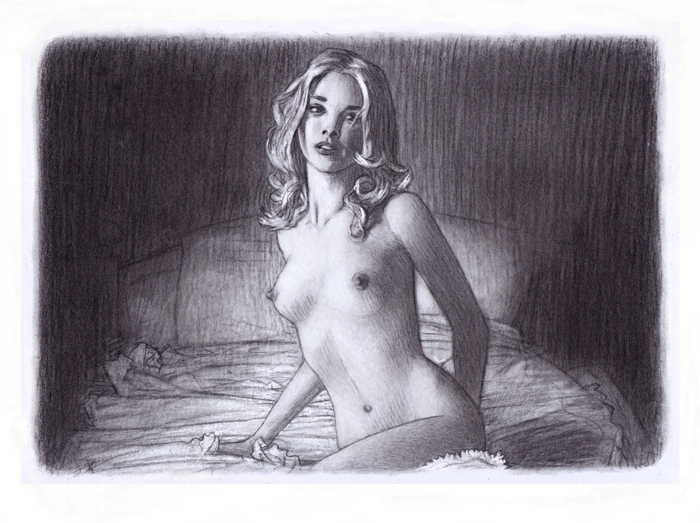 Принцессанагорошине