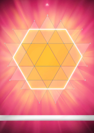 ПОДДЕРЖАНИЕ