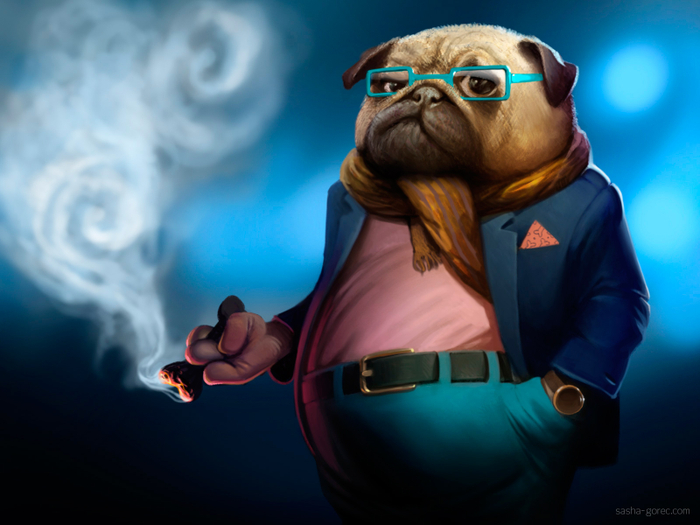 миллиардер