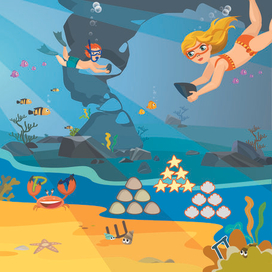 иллюстрация к изданию