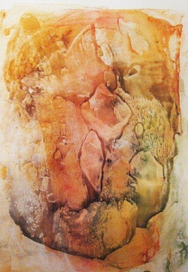 Картина без названия 2