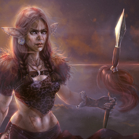 В ожидание...