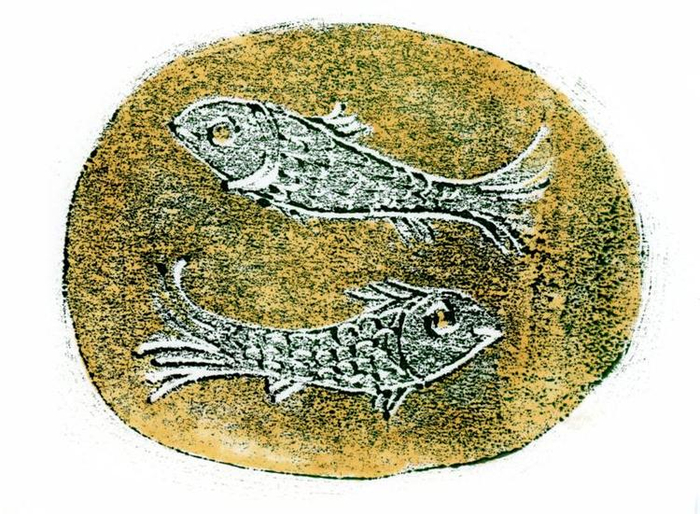 Житие Святого Георгия Победоносца