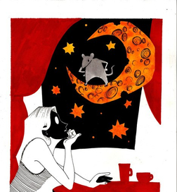 Спутники Юпитера