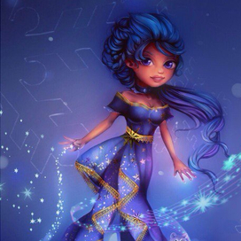 Иллюстрации