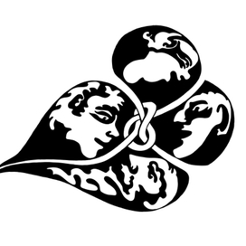 Открытка "День переводчика"