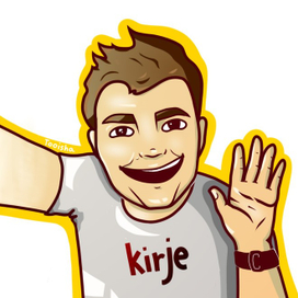 работа на заказ