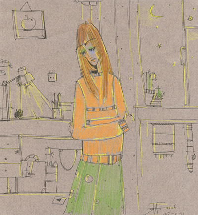 без названия