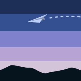 Векторная графика