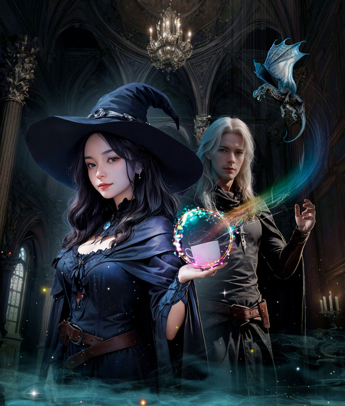 обложка для книги