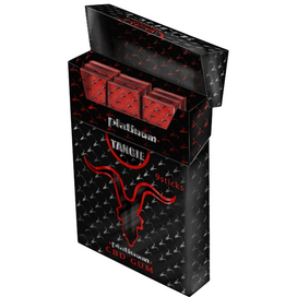 Дизайн жвачек по ТЗ