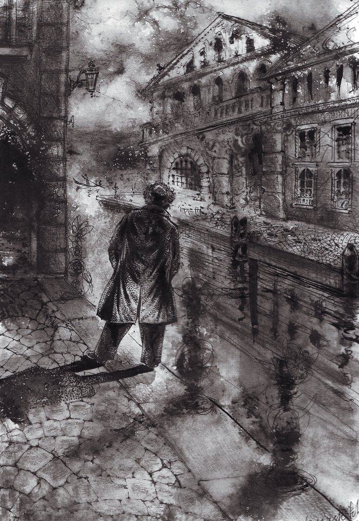 Brodsky